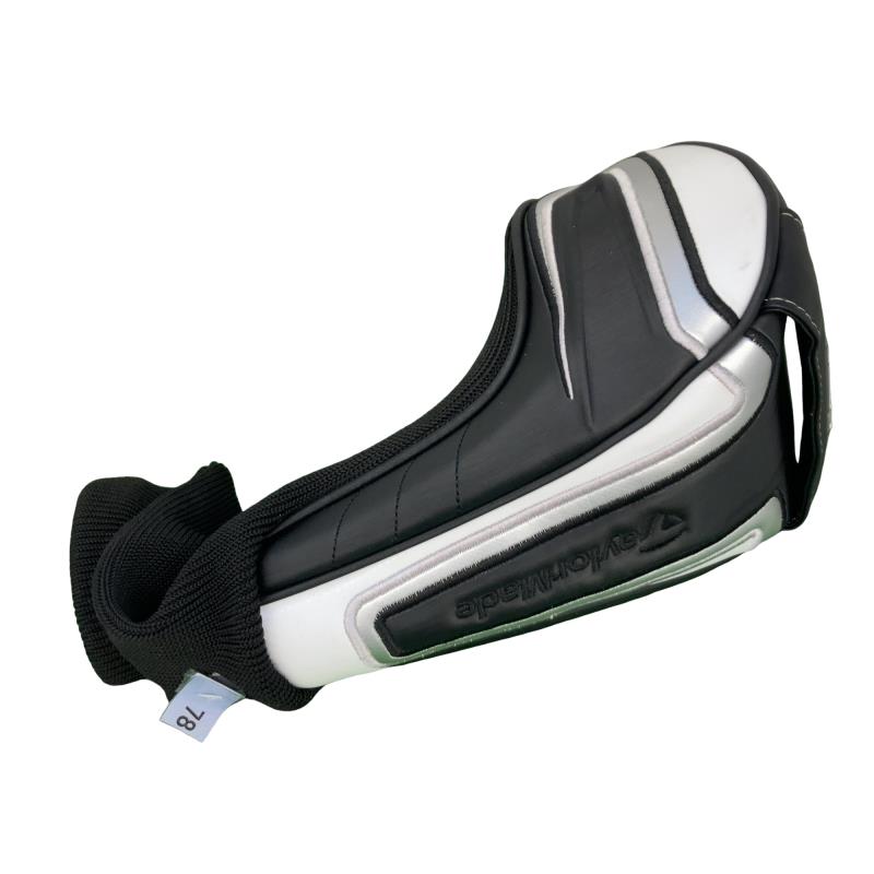 �f�k�n�h�q�d�@�P�O�D�T°