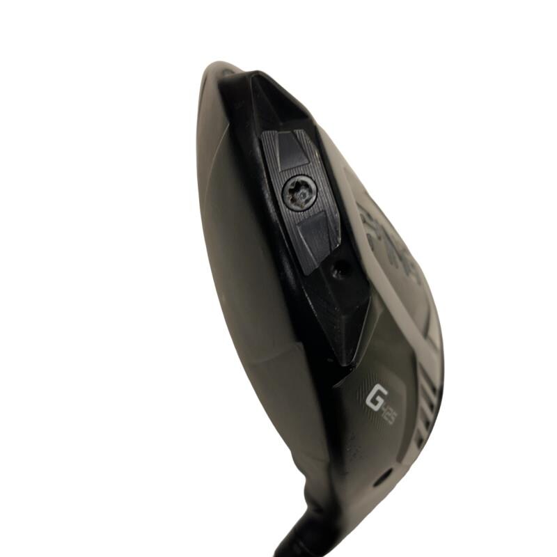 �f�S�Q�T�@�l�`�w�@�P�O�D�T°�i�A�[�R�X�����j