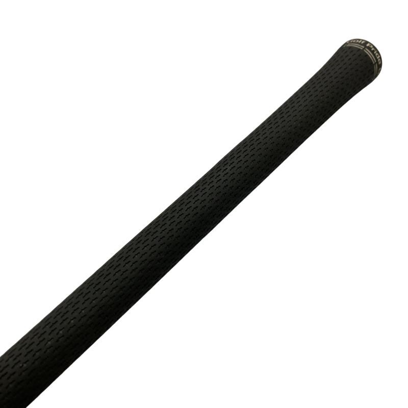 ���Q�R�O�@�U�r�i���{���F�U�{�Z�b�g�j