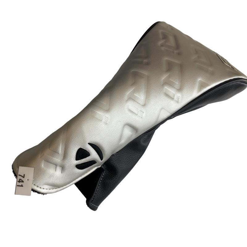 �p���R�T�@�P�O�D�T°