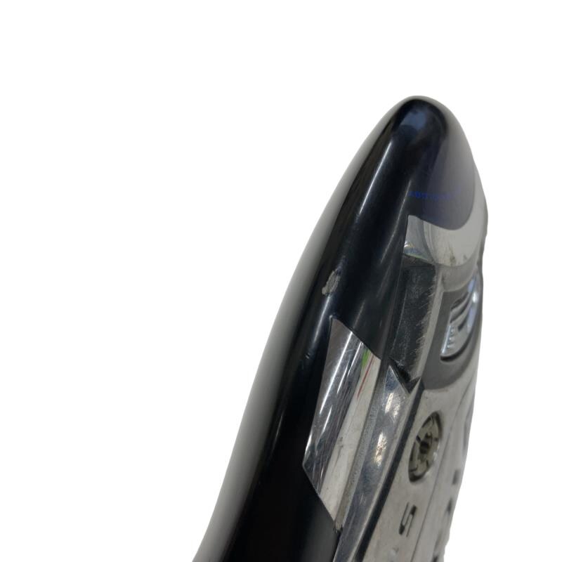 �s�n�t�q�r�s�`�f�d�@�u���p�i�Q�O�P�Q�j�@�T�v