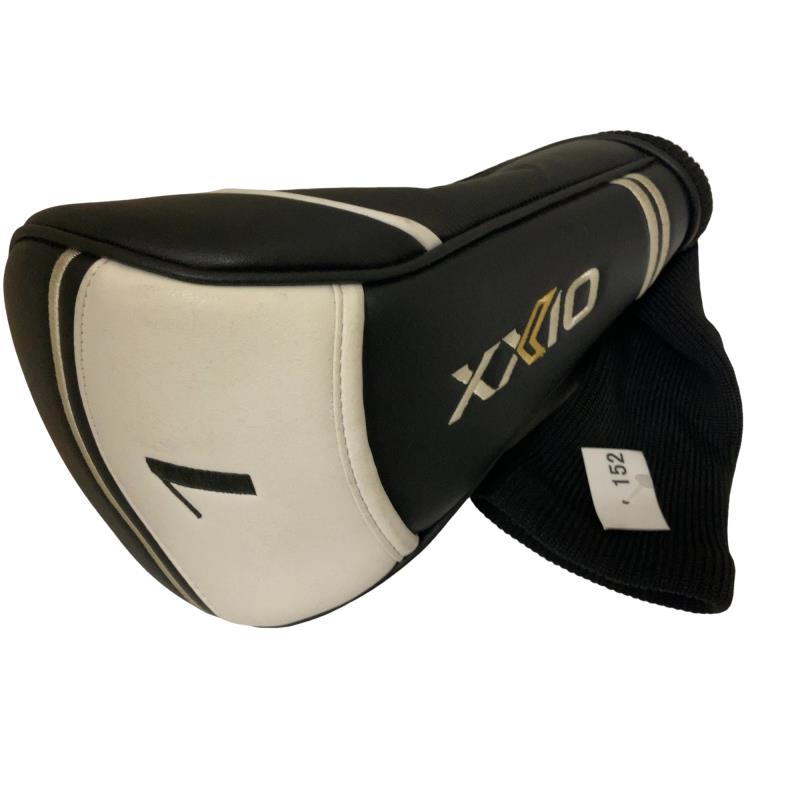 �w�w�h�n�i�Q�O�Q�O�j�@�P�O�D�T°