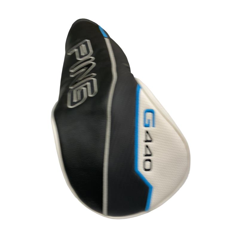 �f�S�S�O�@�k�r�s�@�@�X°