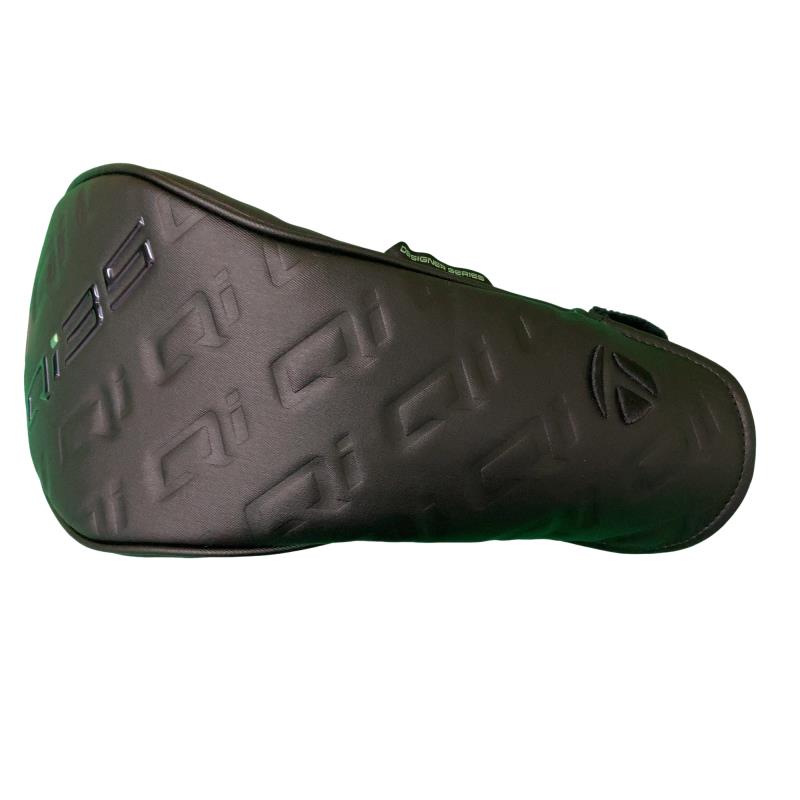 �p���R�T�@�c���������������@�r�����������@�a�k�`�b�j�@�P�O�D�T°