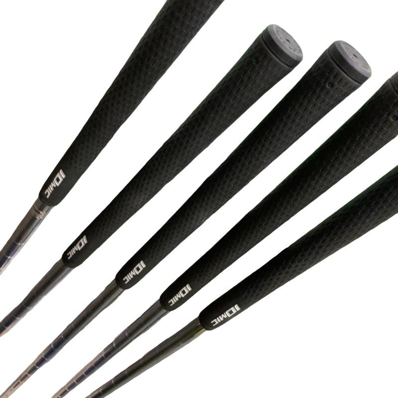 �q�l�w�@�c�c�|�P�i�Q�O�Q�U�j�@�T�r�i���{���F�T�{�Z�b�g�j