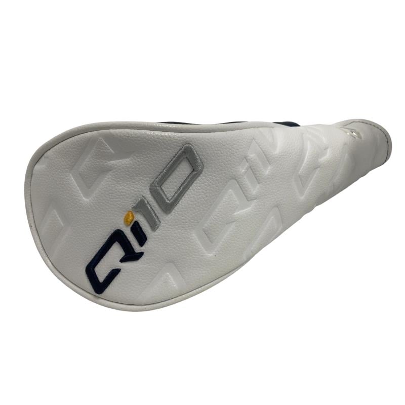 �p���P�O�@�l�`�w�@�T�v