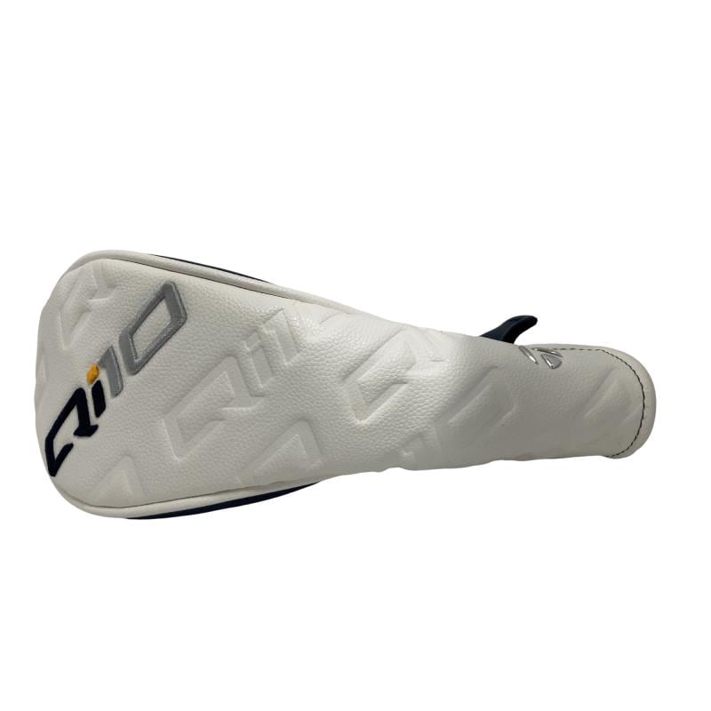 �p���P�O�@�l�`�w�@�R�v