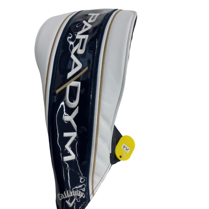 �o�`�q�`�c�x�l�@�l�`�w�@�e�`�r�s�@�P�O�D�T°