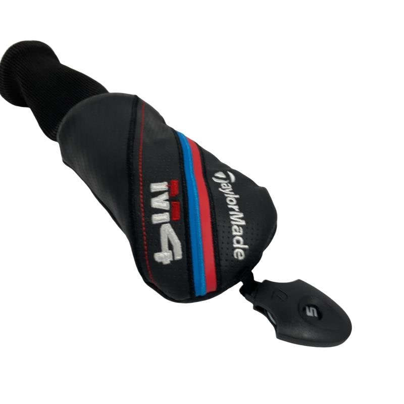 �l�S�i�Q�O�Q�P�j�@�t�T