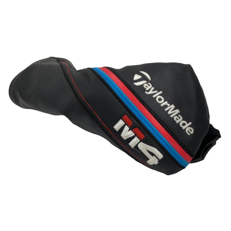 �l�S�i�Q�O�Q�P�j�@�T�v