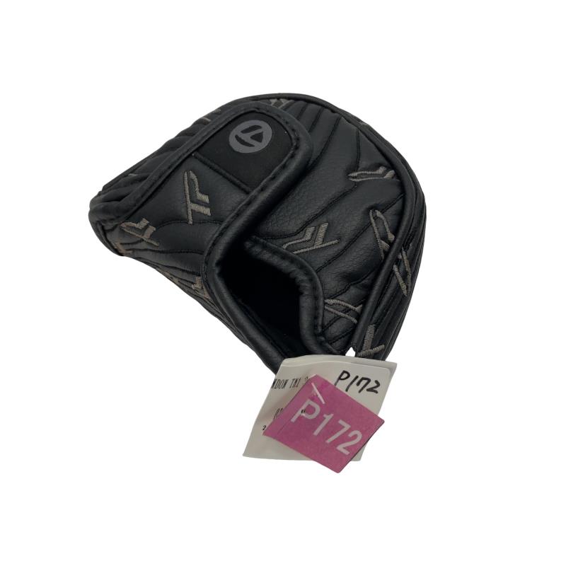 �s�o�@�b�n�k�k�d�b�s�h�n�m�@�a�k�`�b�j�@�a�`�m�c�n�m�@�s�l�P�@�R�S�C���`