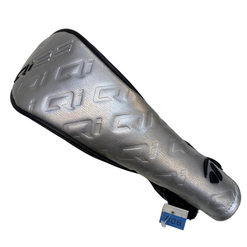 �p���R�T�@�t�S