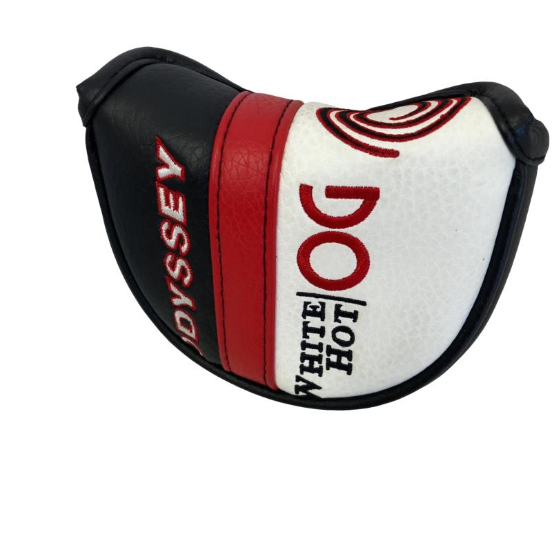 �v�g�h�s�d�@�g�n�s�@�n�f�@�q�n�r�r�h�d�@�r�@�R�S�C���`