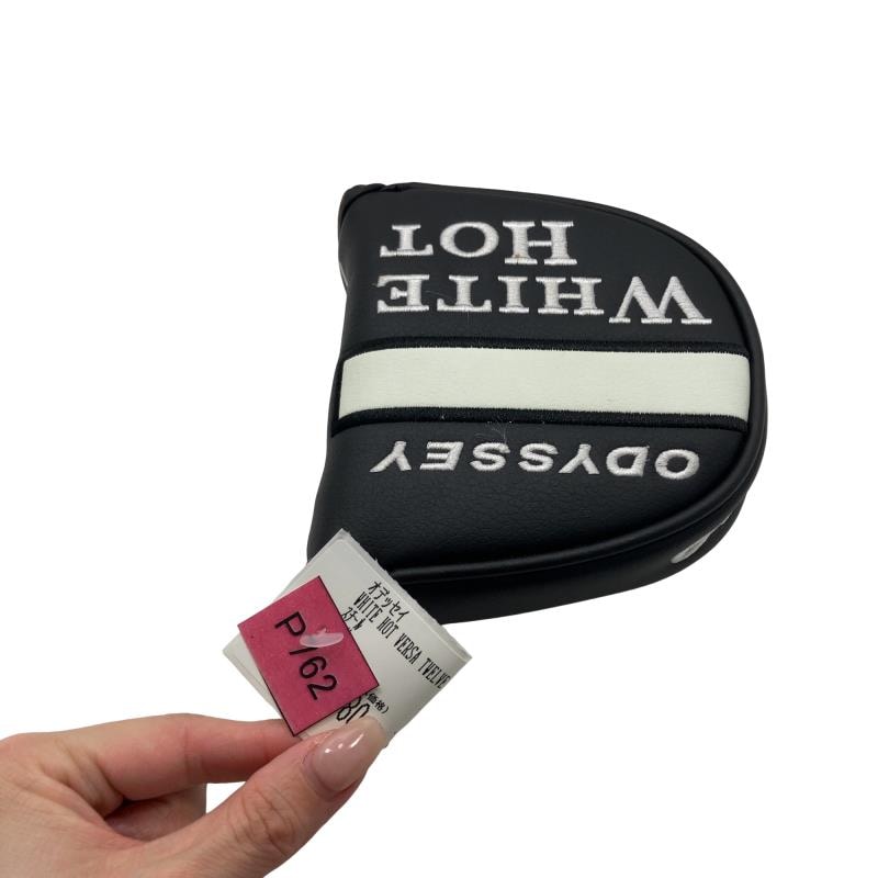 �v�g�h�s�d�@�g�n�s�@�u�d�q�r�`�@�s�v�d�k�u�d�@�r�@�R�S�C���`