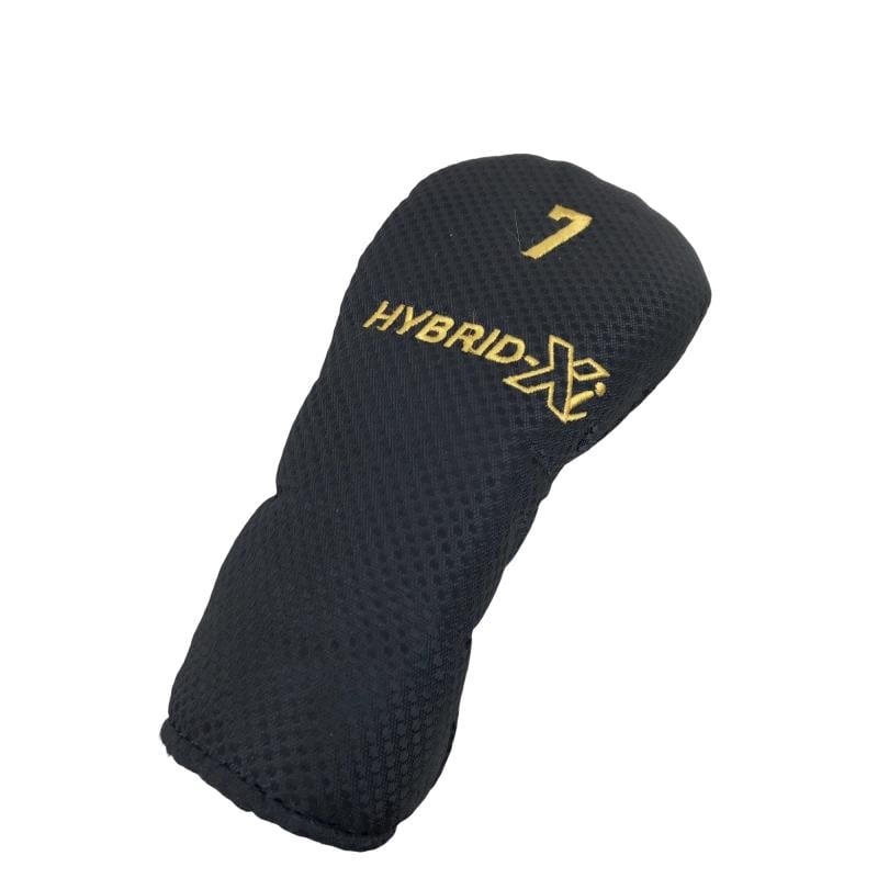 �g�x�a�q�h�c�|�w���@�@�t�V