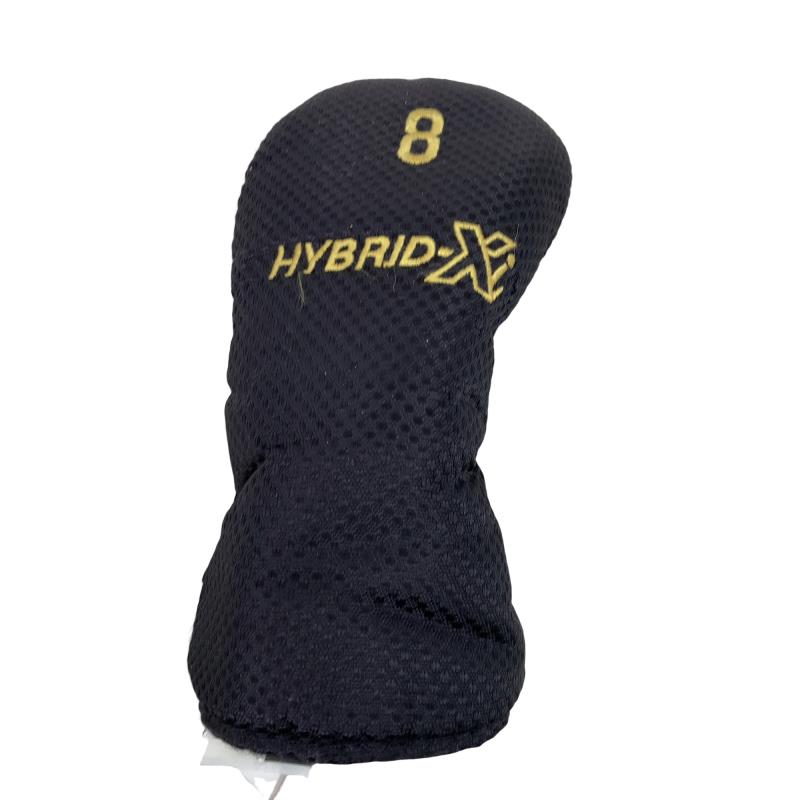 �g�x�a�q�h�c�|�w���@�@�t�W