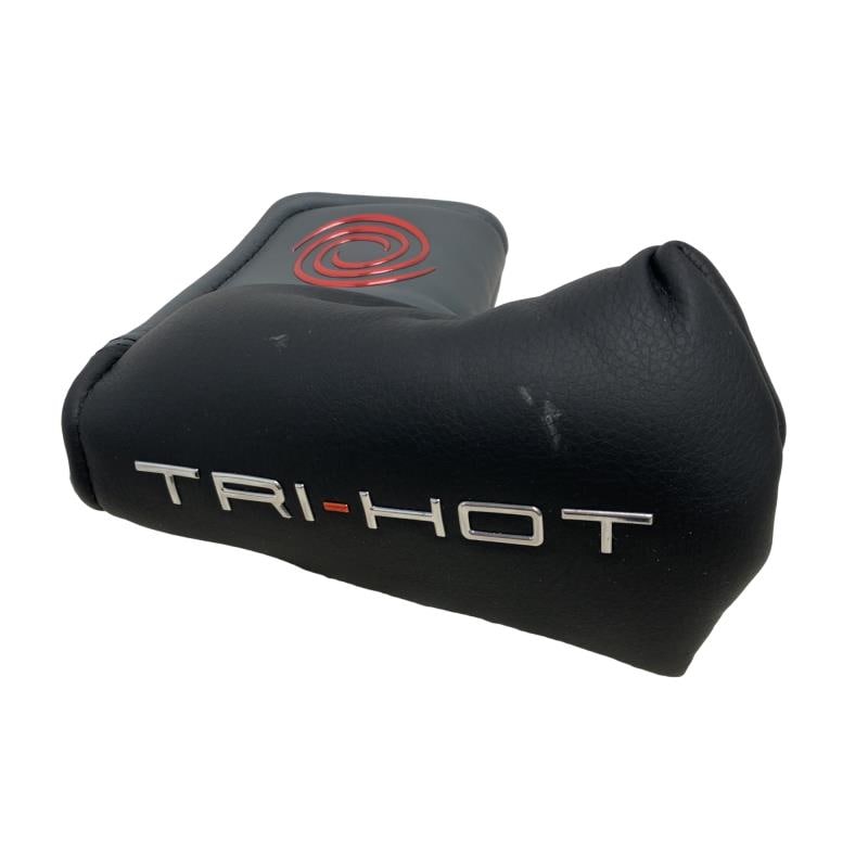 �s�q�h�|�g�n�s�@�T�j�@�s�q�h�o�k�d�@�v�h�c�d�@�R�R�C���`