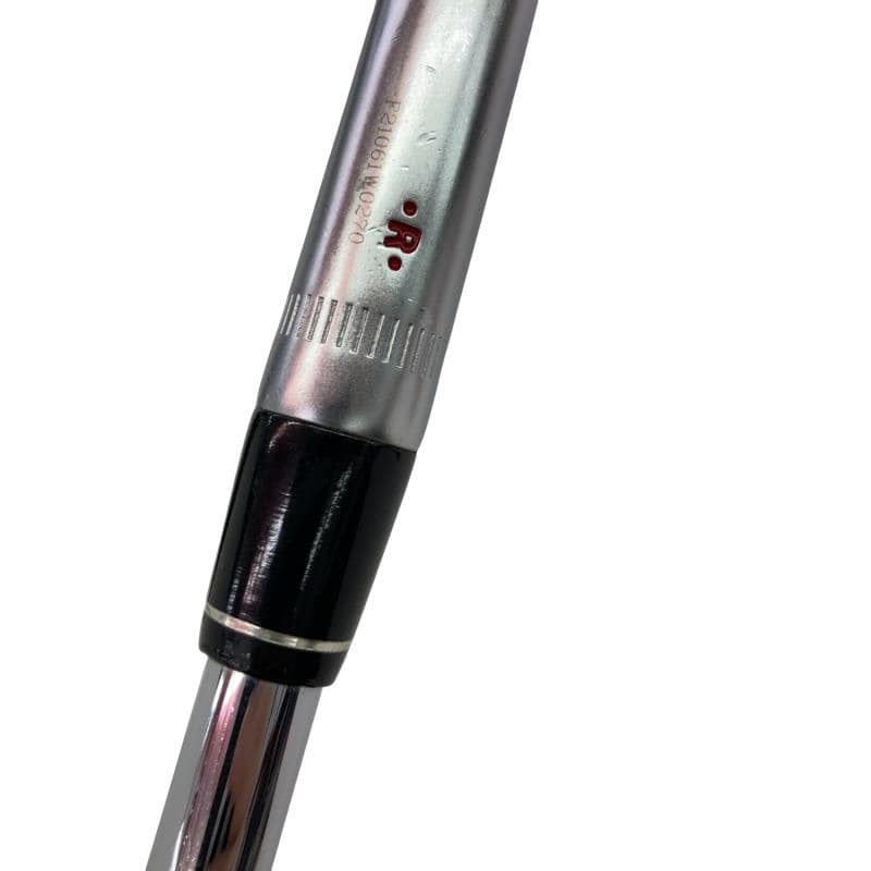 �i�`�v�r�@�e�n�q�f�d�c�@�N�����@�S�W°�^�P�O°