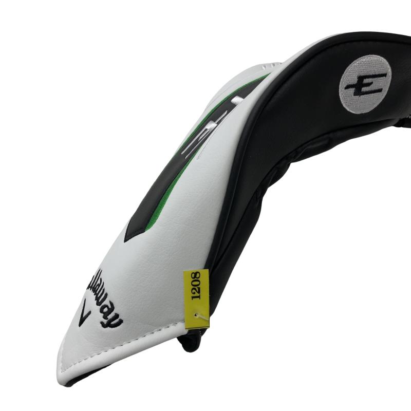 �d�k�x�s�d�@�l�`�w�@�e�`�r�s�@�T�v