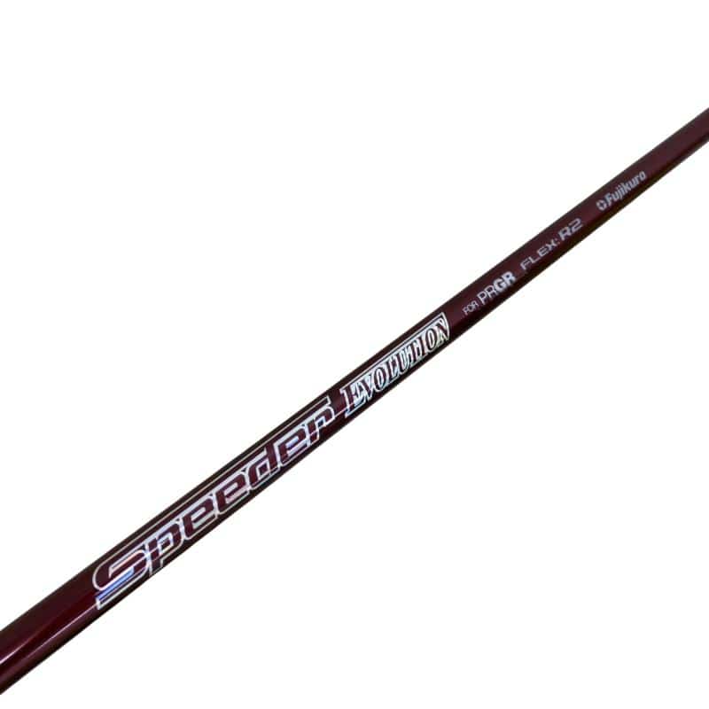 �q�r�@�q�d�c�@�P�P�D�T°