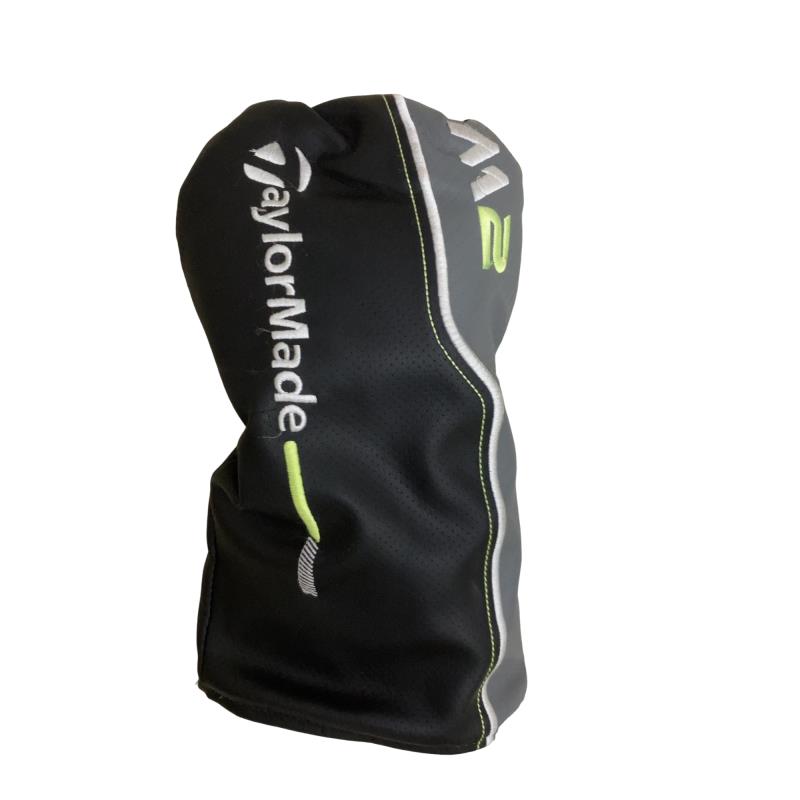 �l�Q�i�Q�O�P�V�j�@�P�O�D�T°