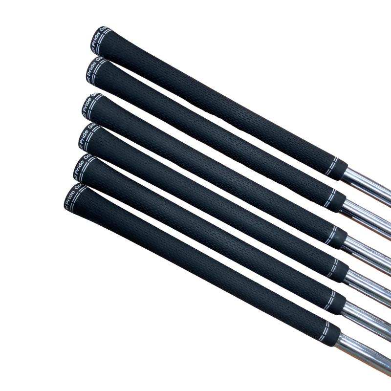 �s���������������@�`�o�P�@�V�P�S�@�@�U�r�i���{���F�U�{�Z�b�g�j