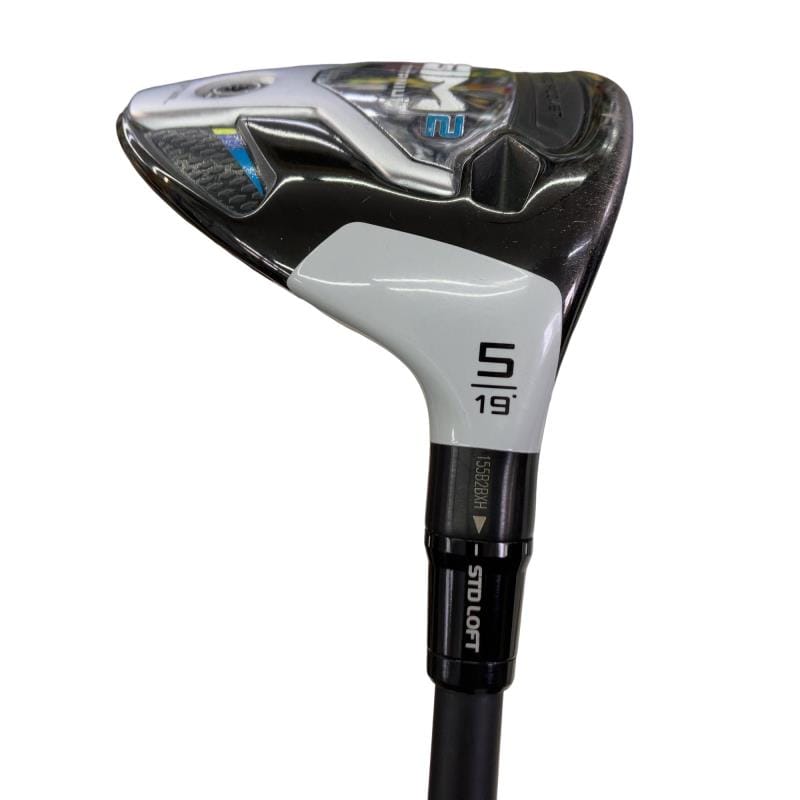 �r�h�l�Q�@�T�v