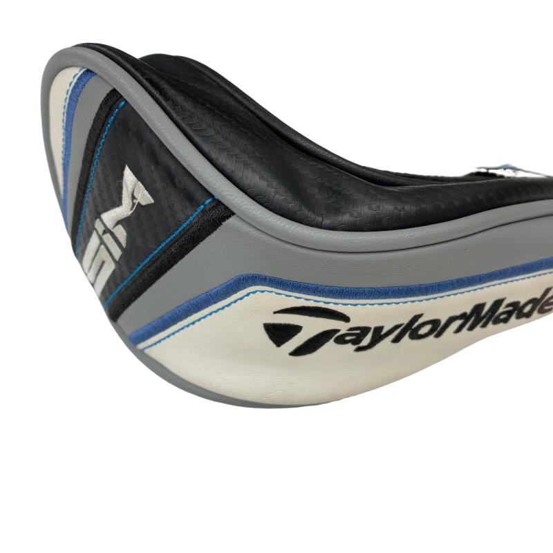 �r�h�l�@�l�`�w�@�t�R