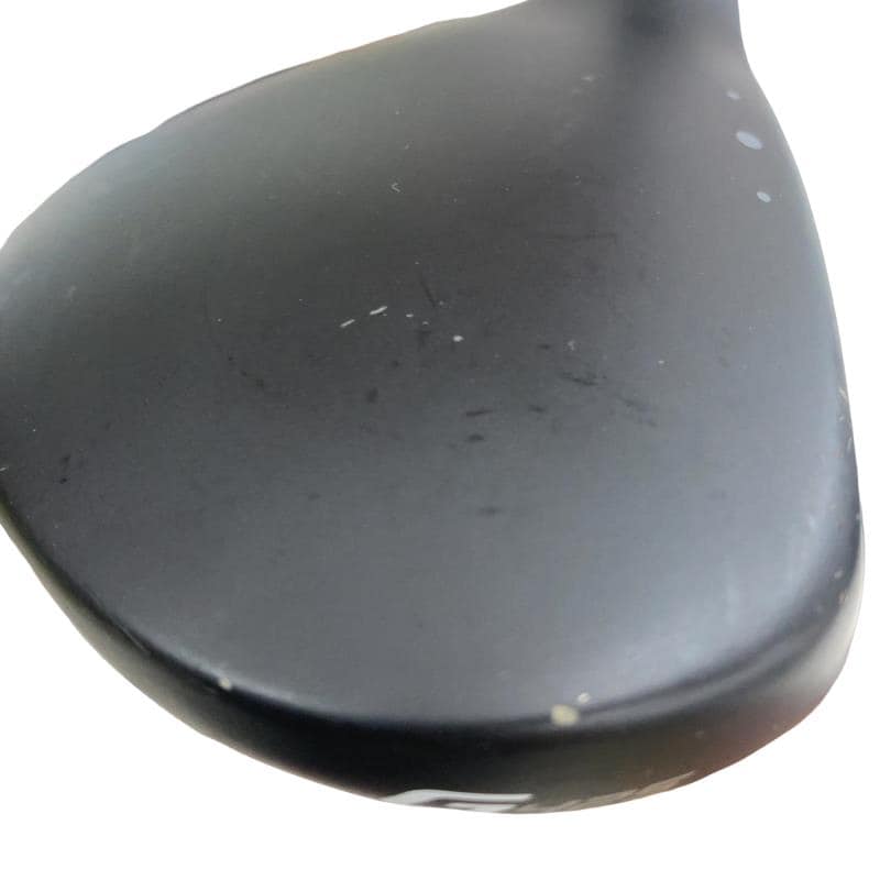 �f�S�Q�T�@�l�`�w�@�V�v�i�A�[�R�X�t���j