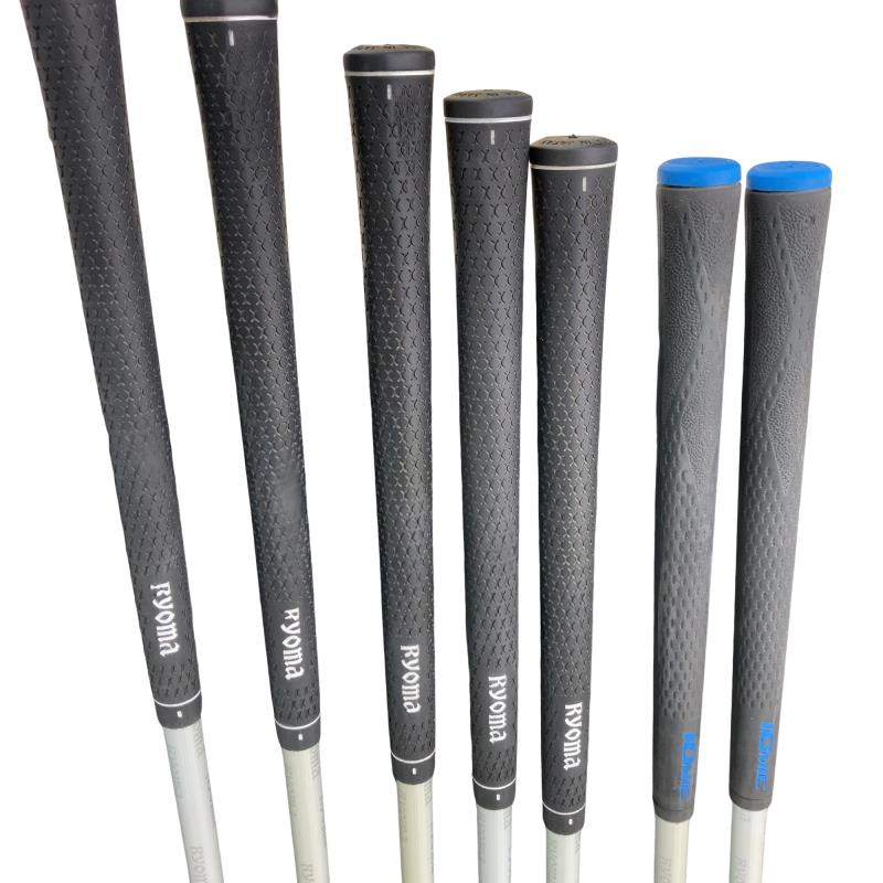 �q���������@�h�������@�V�r�i���{���F�V�{�Z�b�g�j