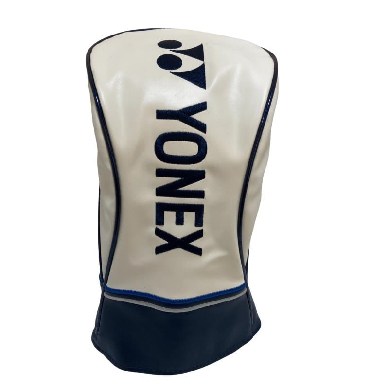 �d�y�n�m�d�@�f�s�@�s�x�o�d�|�k�c�i�Q�O�Q�T�j�@�X°