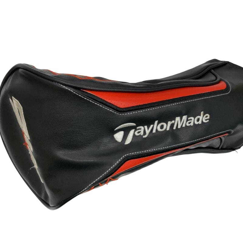 �l�U�@�P�O�D�T°