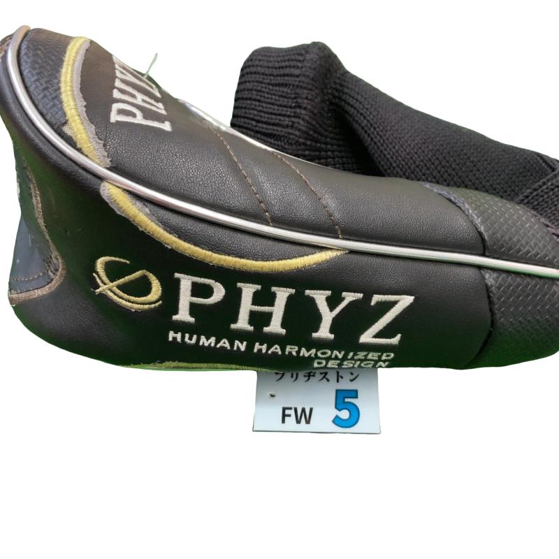 �s�n�t�q�r�s�`�f�d�@�o�g�x�y�@�T�v