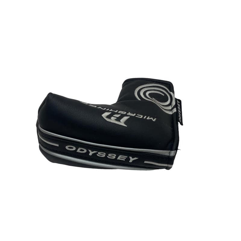 �l�h�b�q�n�g�h�m�f�d�@�c�v�@�R�R�C���`