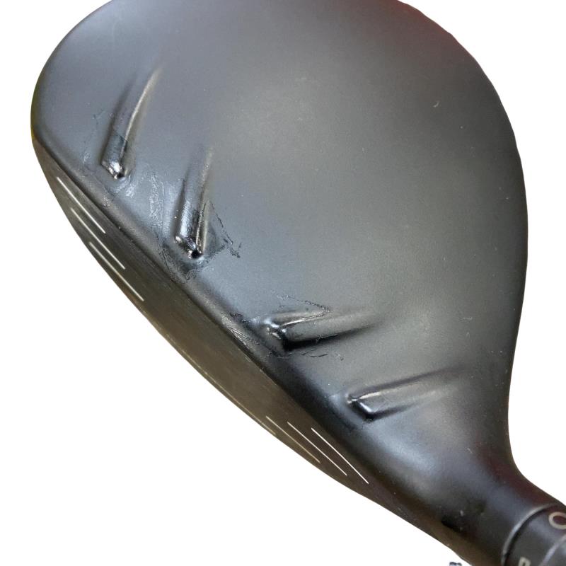 �f�S�O�O�@�R�v