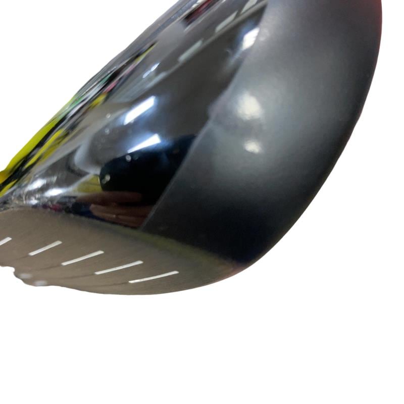 �f�S�O�O�@�T�v