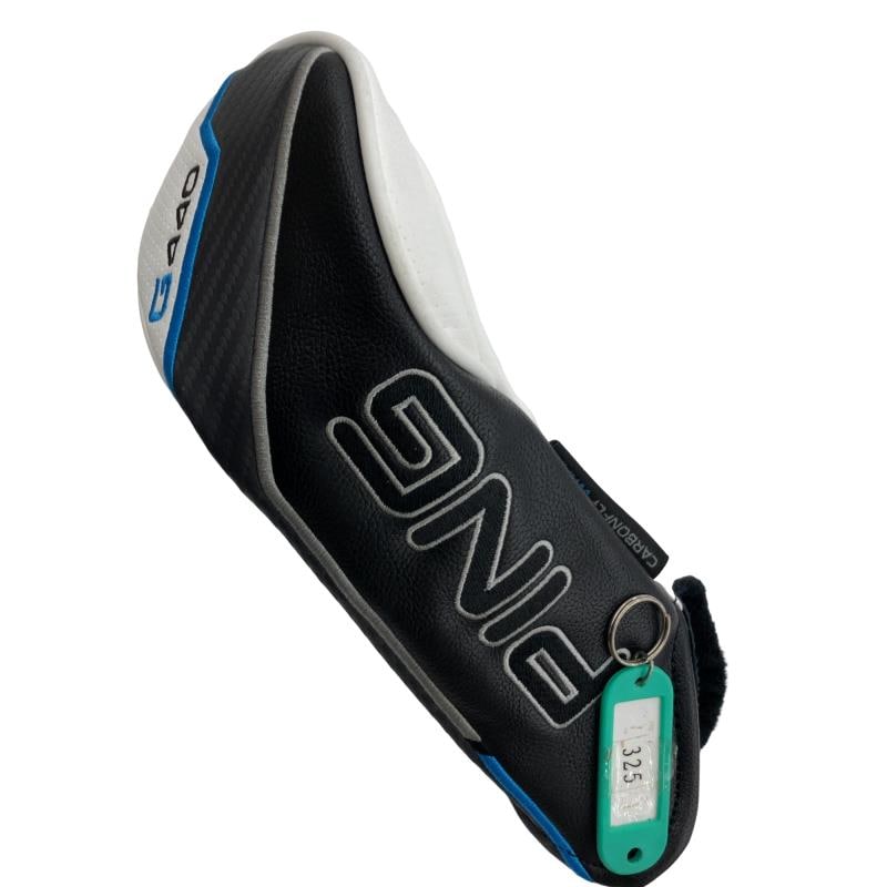 �f�S�S�O�@�t�R