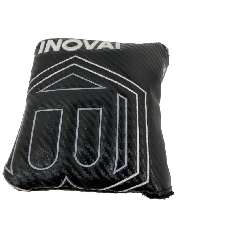 �a�d�s�s�h�m�`�q�c�h�@�h�m�n�u�`�h�@�q�d�u�@�U�D�O�i�Q�O�Q�Q�j�@�r�k�`�m�s�@�R�S�C���`