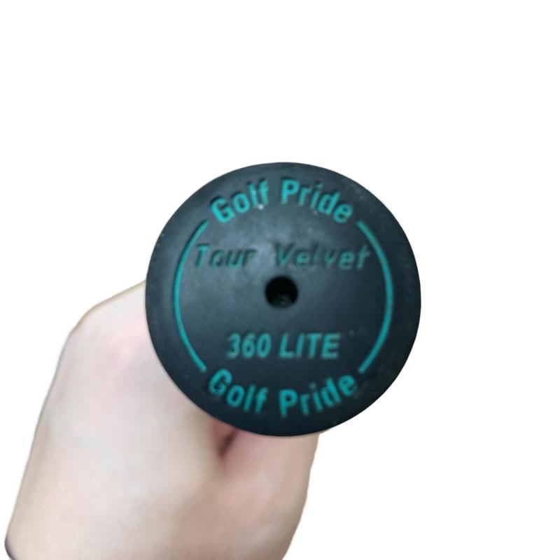 �f�S�R�O�@�l�`�w�@�T�v