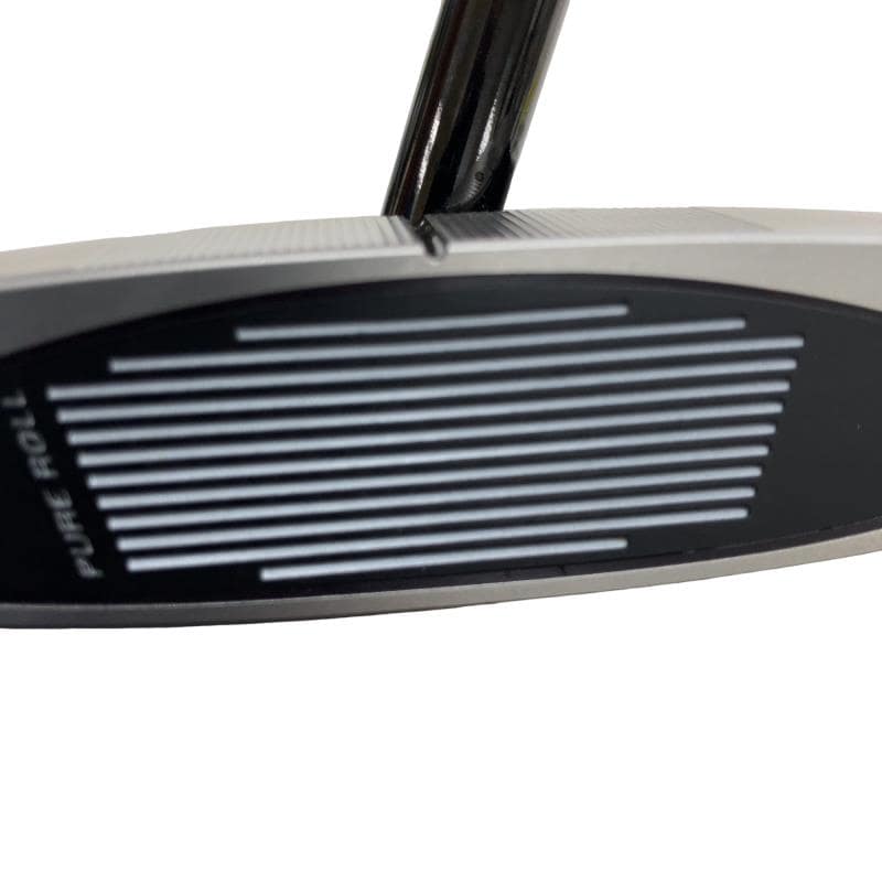 �r�����������@�T�j�|�y�s�@�r�s�`�m�c�`�q�c�@�R�S�C���`