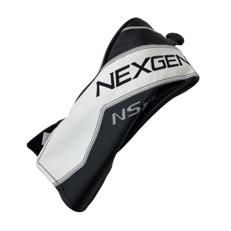 �m�d�w�f�d�m�@�m�r�Q�P�O�@�T�v