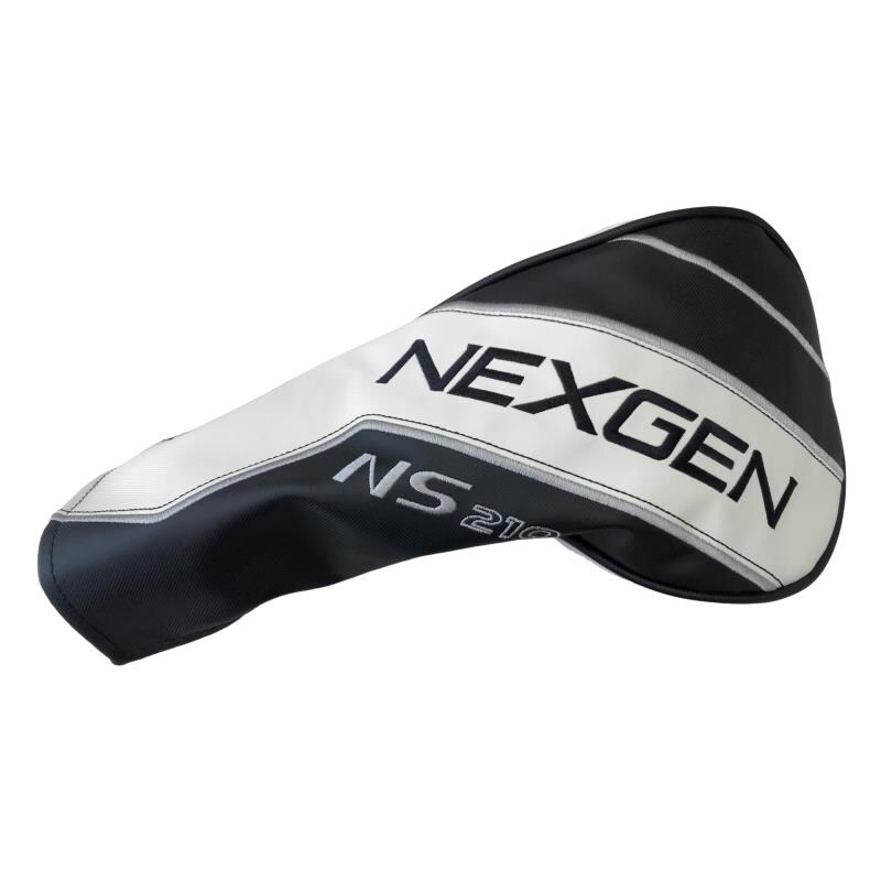 �m�d�w�f�d�m�@�m�r�Q�P�O�@�P�O�D�T°