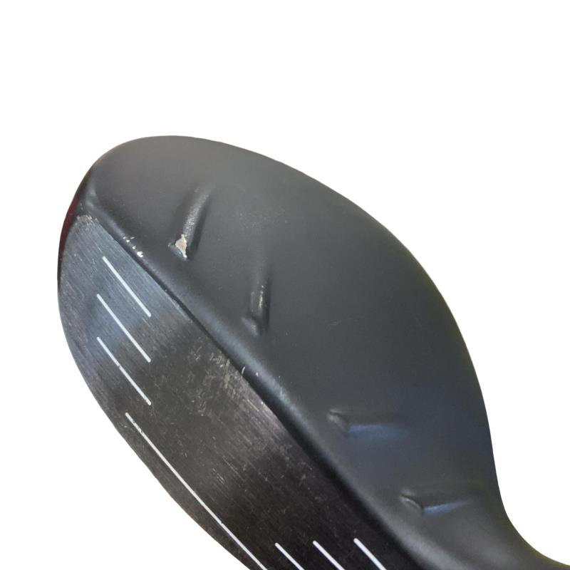 �f�S�O�O�@�R�v