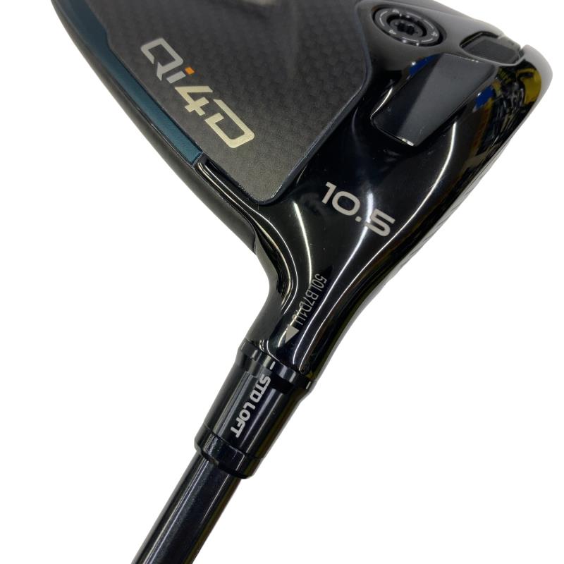 �p���S�c�@�P�O�D�T°