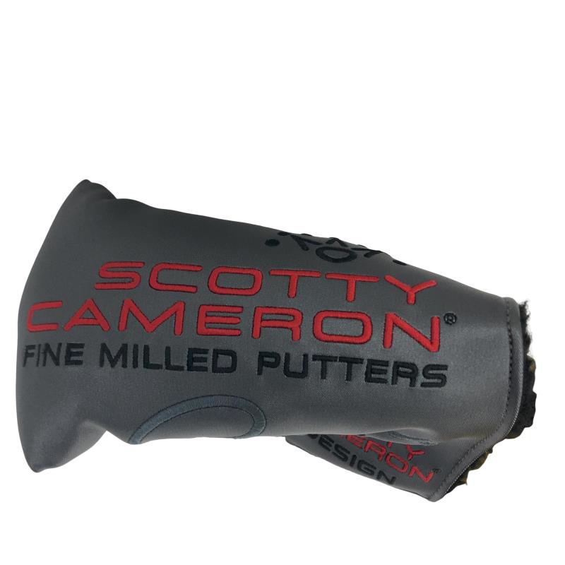 �r�b�n�s�s�x�@�b�`�l�d�q�n�m�@�r�t�o�d�q�@�r�d�k�d�b�s�@�c�d�k�@�l�`�q�@�R�R�C���`