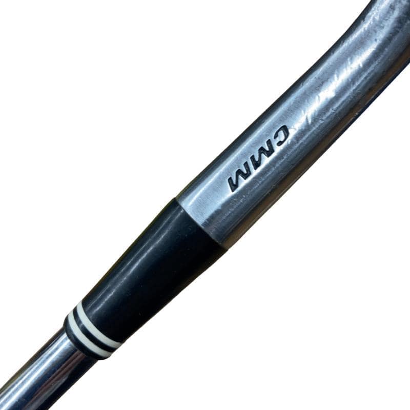 �b�f�P�O�@�N���[���@�U�O°�@��