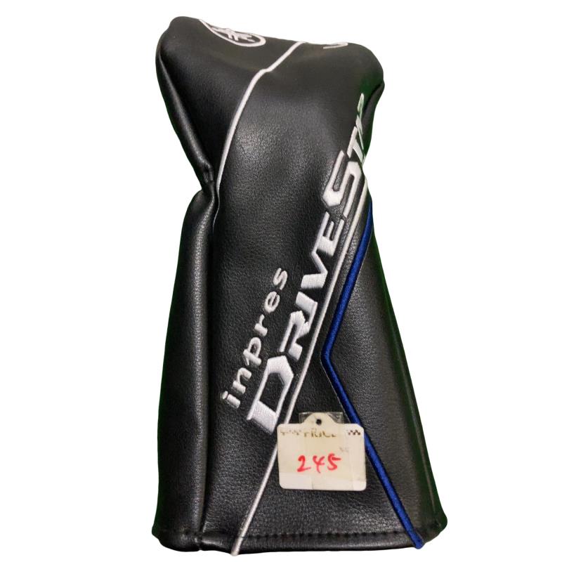 �������������@�c�q�h�u�d�r�s�`�q�@�R�v