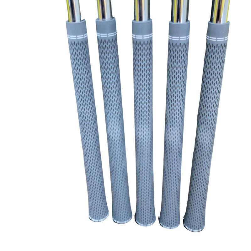 �s�����������@�l�������@�o�E�V�X�O�i�Q�O�Q�R�j�@�T�r�i���{���F�T�{�Z�b�g�j