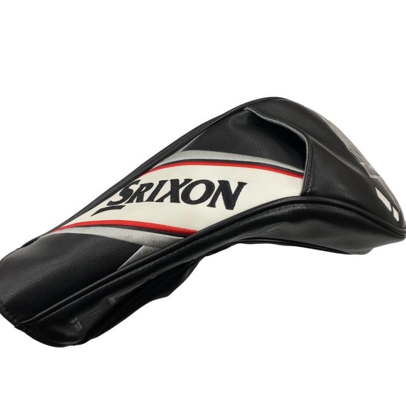 �r�q�h�w�n�m�@�y�w���@�s�q�@�@�X°