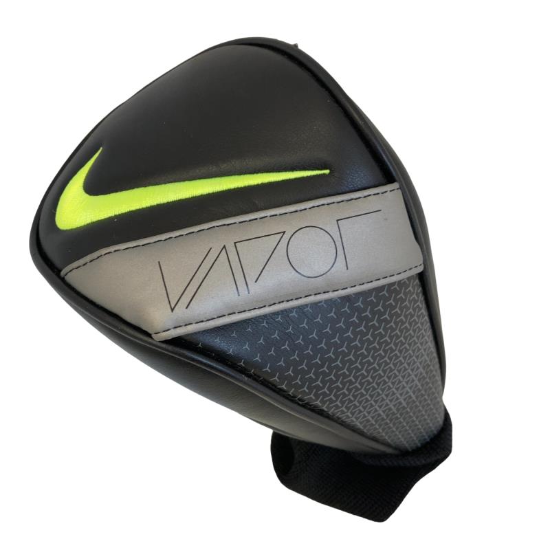 �u�`�o�n�q�@�r�o�d�d�c�@�T�v